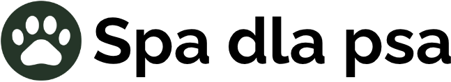 Spa dla psa
